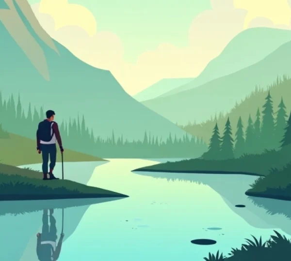 Viaggio eco-responsabile