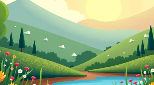 giardinaggio ecologico quotidiano