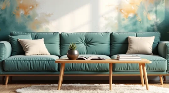 interno a vostra immagine