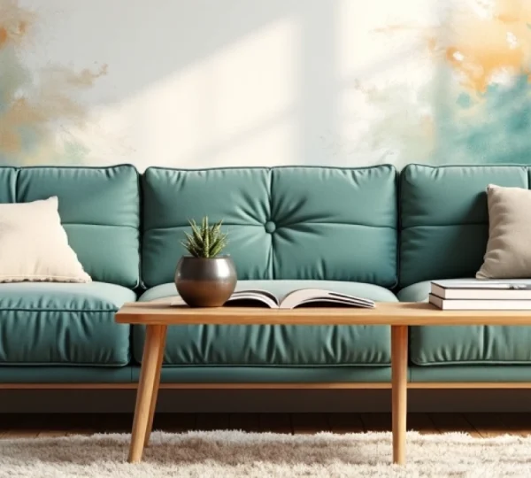 interno a vostra immagine