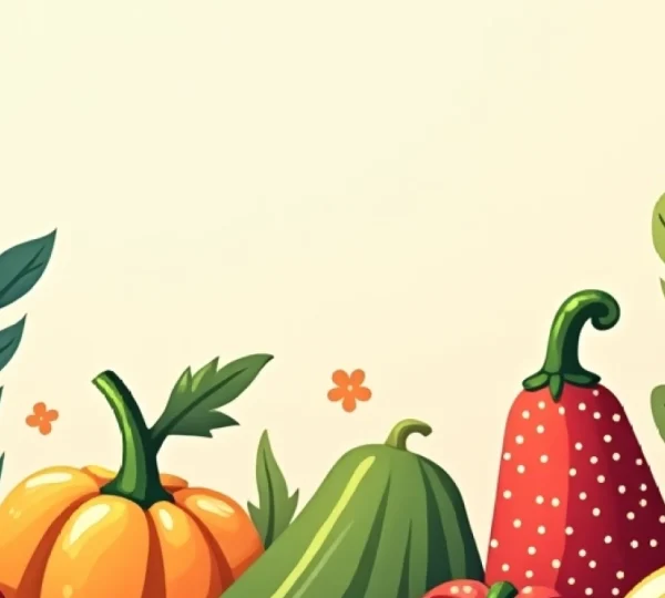 alimentazione sana