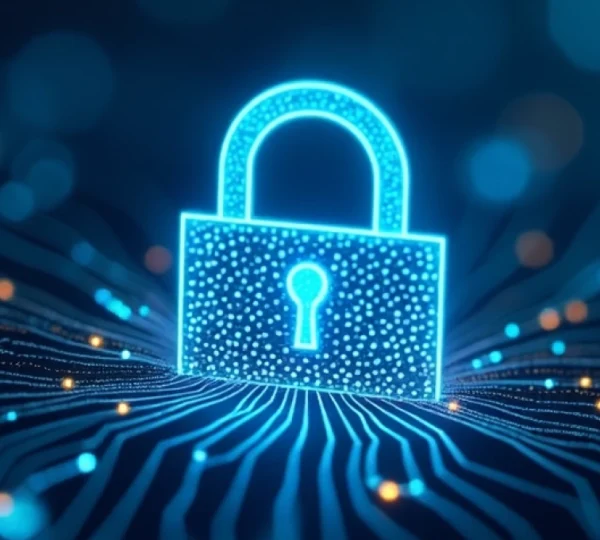 la sicurezza delle informazioni digitali