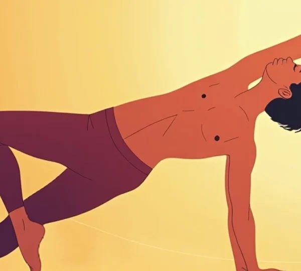 modo lo yoga