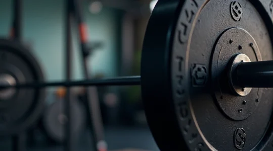 Buone pratiche di allenamento