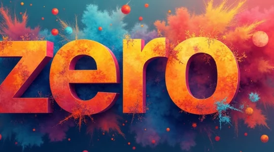 la gestione del budget