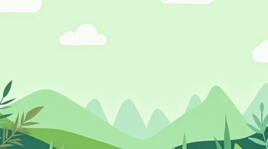 Investire in modo responsabile