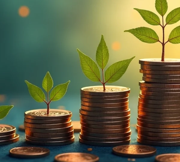 Risparmio intelligente