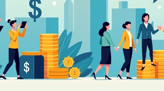 propria posizione fiscale