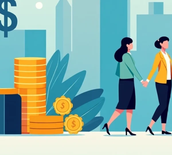 propria posizione fiscale