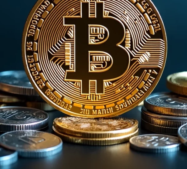 Criptovalute