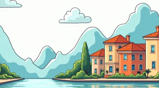 Acquisto di immobili