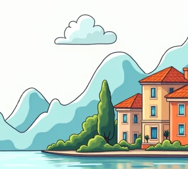 Acquisto di immobili