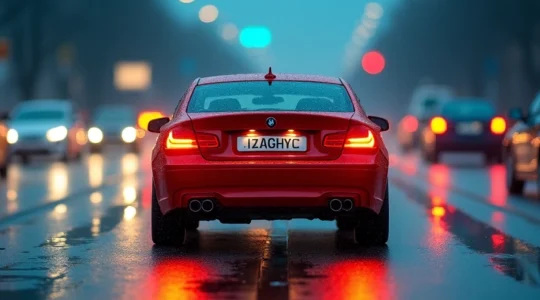 risparmiare carburante