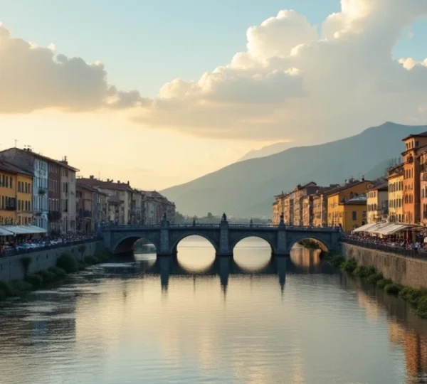 nuova destinazione